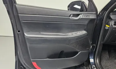 Hyundai Palisade 2019, 71314 км, за 26800000 KRW - фото 24