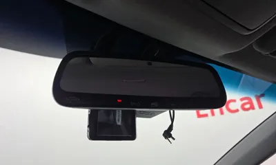 Hyundai Avante 2014, 145500 км, за 5200000 KRW - фото 18