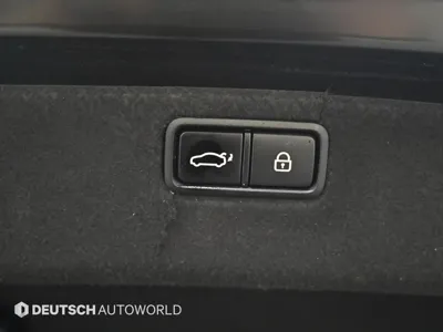 Hyundai Genesis 2016, 170419 км, за 12000000 KRW - фото 20