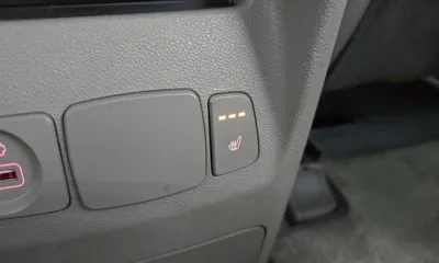 Kia Canival 2019, 138640 км, за 11800000 KRW - фото 28