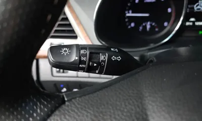 Hyundai Maxcruz 2017, 125810 км, за 18090000 KRW - фото 33