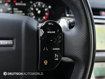 Land Rover Range Rover Velar 2018, 134608 км, за 27900000 KRW - фото 17