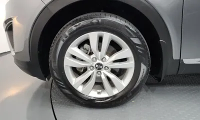 Kia Sorento 2015, 31407 км, за 14900000 KRW - фото 5