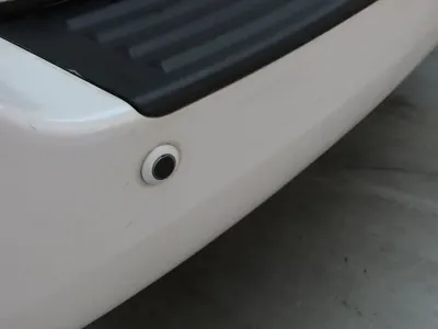 Kia Canival 2014, 198272 км, за 2900000 KRW - фото 8