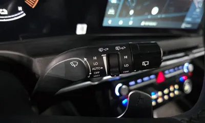 Hyundai Tucson 2026, 5539 км, за 34900000 KRW - фото 29