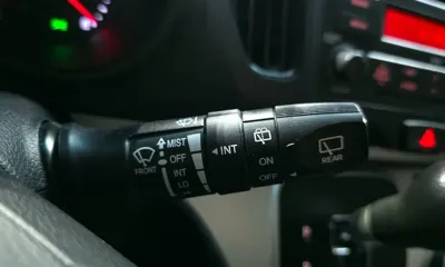 Kia Ray 2016, 154729 км, за 5800000 KRW - фото 17
