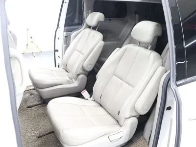 Kia Canival 2017, 102837 км, за 11700000 KRW - фото 15