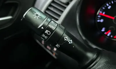 Kia K3 2015, 61992 км, за 7500000 KRW - фото 17