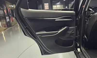Kia Seltos 2021, 38941 км, за 19200000 KRW - фото 25