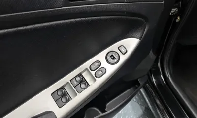 Hyundai Accent 2012, 144396 км, за 4900000 KRW - фото 27
