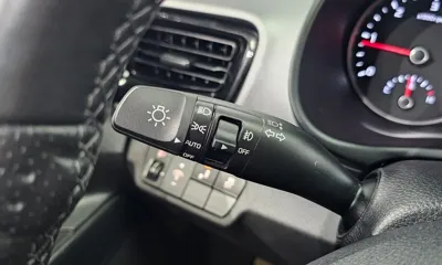 Kia Stonic 2018, 70152 км, за 12000000 KRW - фото 20
