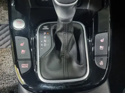 Kia Soul 2021, 36358 км, за 14700000 KRW - фото 9