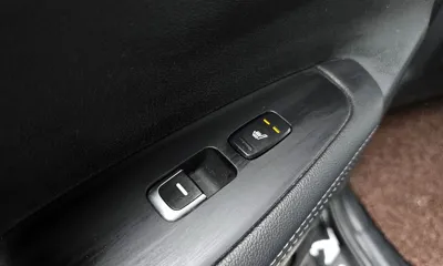 Kia Sorento 2018, 101725 км, за 19200000 KRW - фото 29