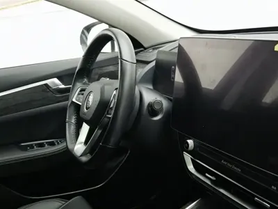 BYD Qin Pro NEV 2019, 33400 км, за 35800 CNY - фото 22