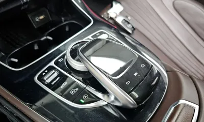 Mercedes-Benz CLS-Class 2019, 108285 км, за 32900000 KRW - фото 26