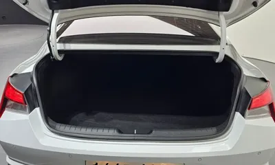Hyundai Avante 2022, 92485 км, за 14500000 KRW - фото 20