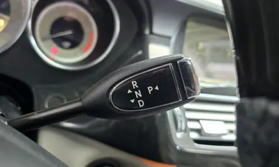 Mercedes-Benz CLS-Class 2012, 138481 км, за 11500000 KRW - фото 9