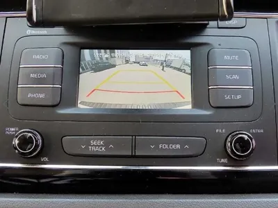 Kia Canival 2016, 209511 км, за 7290000 KRW - фото 14