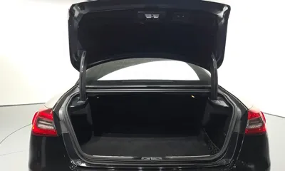 Maserati Quattroporte 2017, 103023 км, за 29500000 KRW - фото 20