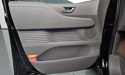 Hyundai Staria 2025, 29746 км, за 40990000 KRW - фото 24
