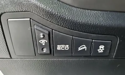 Kia Sportage 2012, 206000 км, за 4700000 KRW - фото 16