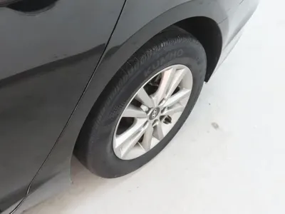 Hyundai Sonata 2015, 130000 км, за 6500000 KRW - фото 18
