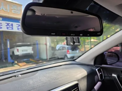 Kia Sportage 2019, 97015 км, за 15000000 KRW - фото 16