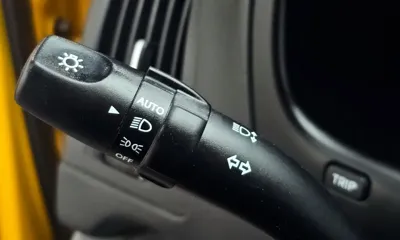 Hyundai Starex 2020, 17621 км, за 23600000 KRW - фото 18
