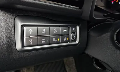 KG_Mobility_Ssangyong TIBOLI 2021, 24551 км, за 15500000 KRW - фото 17