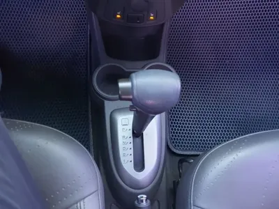 ChevroletGMDaewoo Spark 2013, 99091 км, за 2600000 KRW - фото 9