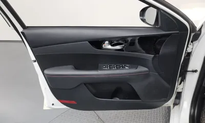 Kia K3 2019, 82531 км, за 17100000 KRW - фото 24
