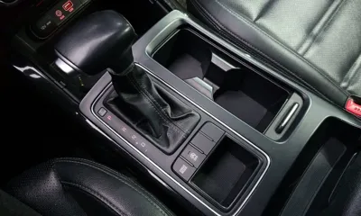 Kia Sorento 2018, 199041 км, за 12990000 KRW - фото 9