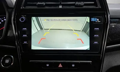 KG_Mobility_Ssangyong TIBOLI 2020, 114120 км, за 9600000 KRW - фото 15