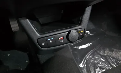 Kia Ray 2026, 165 км, за 22800000 KRW - фото 18