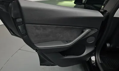 Tesla Model Y 2024, 49617 км, за 37990000 KRW - фото 25