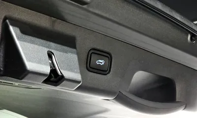 Hyundai Tucson 2022, 21494 км, за 25900000 KRW - фото 20