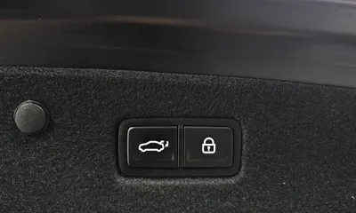 Kia K8 2023, 152207 км, за 22990000 KRW - фото 16