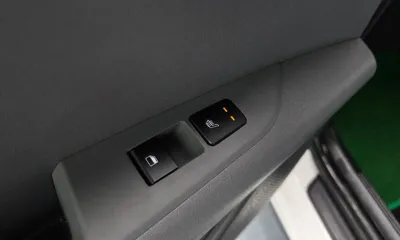 Kia Niro 2024, 144478 км, за 17900000 KRW - фото 18