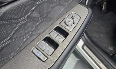 Hyundai Palisade 2021, 119258 км, за 25500000 KRW - фото 27
