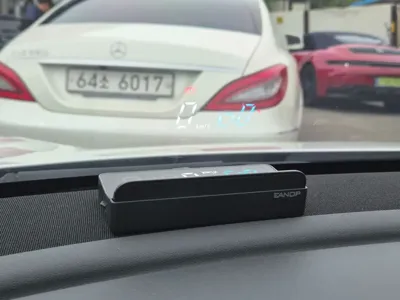 Tesla Model 3 2021, 42462 км, за 35000000 KRW - фото 8