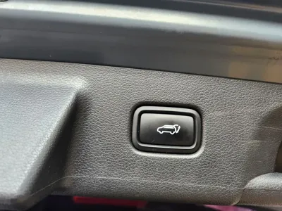 Hyundai Palisade 2019, 44315 км, за 30500000 KRW - фото 16