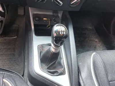 JAC Refine S3 2015, 77000 км, за 9900 CNY - фото 16
