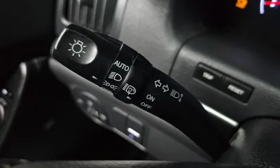 Hyundai Veracruz 2012, 154804 км, за 7300000 KRW - фото 29