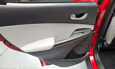 Hyundai Kona 2023, 44282 км, за 24000000 KRW - фото 25