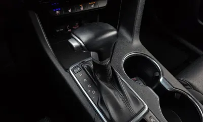 Kia Sportage 2016, 180079 км, за 10400000 KRW - фото 9