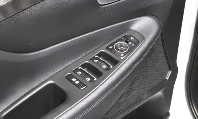 Hyundai Santafe 2019, 135436 км, за 17350000 KRW - фото 17