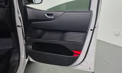 Hyundai Staria 2025, 9317 км, за 49900000 KRW - фото 25