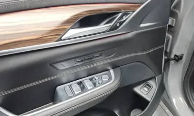 BMW Gran Turismo 2022, 66691 км, за 37900000 KRW - фото 30