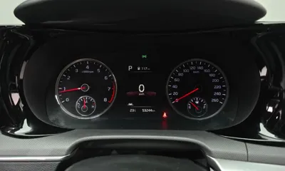 Kia K5 2020, 53244 км, за 17970000 KRW - фото 8