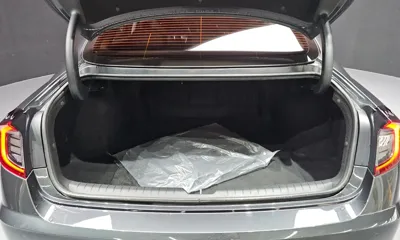 Hyundai Sonata 2020, 61285 км, за 18700000 KRW - фото 20